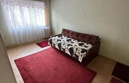 Apartament cu 4 camere decomandate, etaj 2, 77 mp, Mănăștur – zonă excelentă