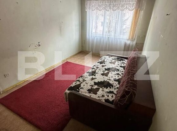 Apartament de vânzare 4 camere Manastur - 185273AV | BLITZ Cluj-Napoca | Poza5