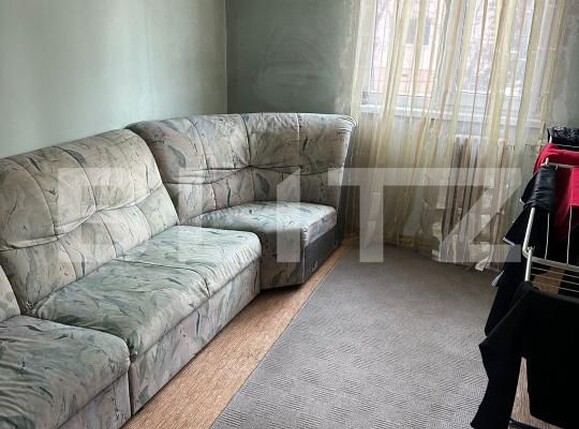 Apartament de vânzare 4 camere Manastur - 185273AV | BLITZ Cluj-Napoca | Poza3