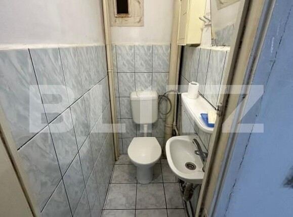 Apartament de vânzare 4 camere Manastur - 185273AV | BLITZ Cluj-Napoca | Poza8