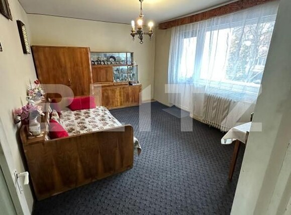 Apartament de vânzare 4 camere Manastur - 185273AV | BLITZ Cluj-Napoca | Poza4