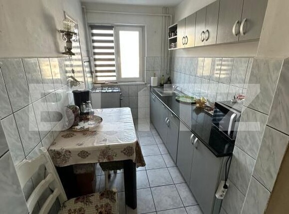 Apartament de vânzare 4 camere Manastur - 185273AV | BLITZ Cluj-Napoca | Poza2