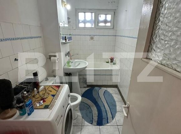 Apartament de vânzare 4 camere Manastur - 185273AV | BLITZ Cluj-Napoca | Poza7