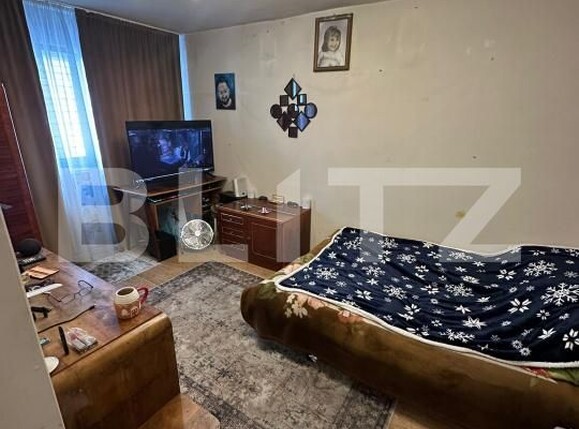 Apartament de vânzare 4 camere Manastur - 185273AV | BLITZ Cluj-Napoca | Poza1
