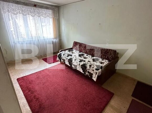 Apartament de vânzare 4 camere Manastur - 185273AV | BLITZ Cluj-Napoca | Poza6