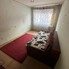 Apartament de vânzare 4 camere Manastur - 185273AV - Poza 1 din 8 | BLITZ Cluj-Napoca | Poza4
