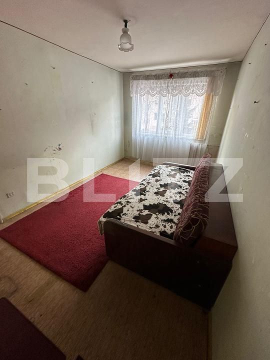 Apartament de vânzare 4 camere Manastur - 185273AV | BLITZ Cluj-Napoca | Poza5