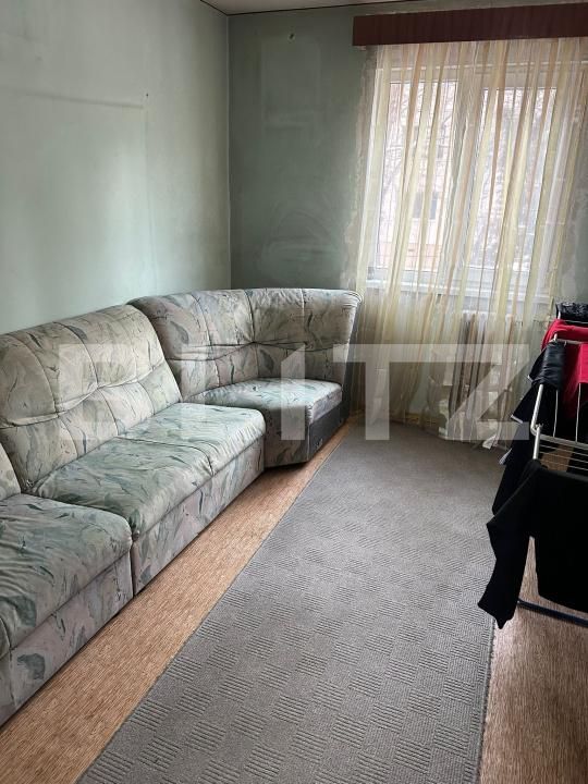 Apartament de vânzare 4 camere Manastur - 185273AV | BLITZ Cluj-Napoca | Poza3