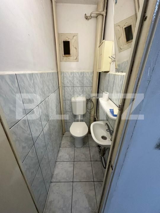 Apartament de vânzare 4 camere Manastur - 185273AV | BLITZ Cluj-Napoca | Poza8