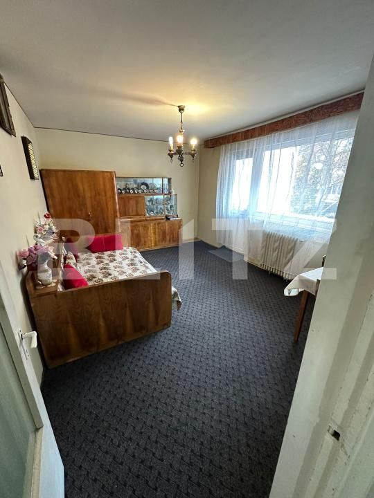 Apartament de vânzare 4 camere Manastur - 185273AV | BLITZ Cluj-Napoca | Poza4