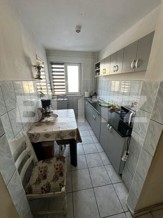 Apartament de vânzare 4 camere Manastur - 185273AV | BLITZ Cluj-Napoca | Poza2