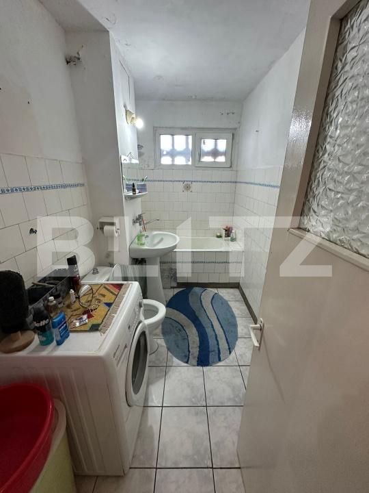 Apartament de vânzare 4 camere Manastur - 185273AV | BLITZ Cluj-Napoca | Poza7