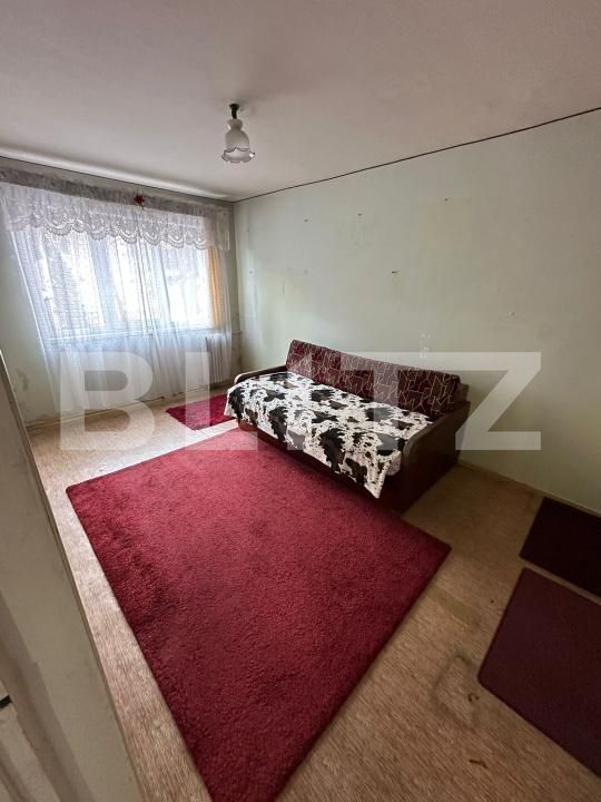 Apartament de vânzare 4 camere Manastur - 185273AV | BLITZ Cluj-Napoca | Poza6