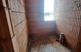 Casă Premium Parter – Râșnov | Zonă Deosebită, Lângă Pădure