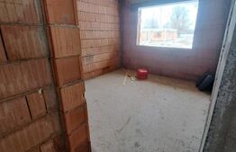 Casă Premium Parter – Râșnov | Zonă Deosebită, Lângă Pădure