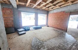 Casă Premium Parter – Râșnov | Zonă Deosebită, Lângă Pădure