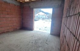 Casă Premium Parter – Râșnov | Zonă Deosebită, Lângă Pădure