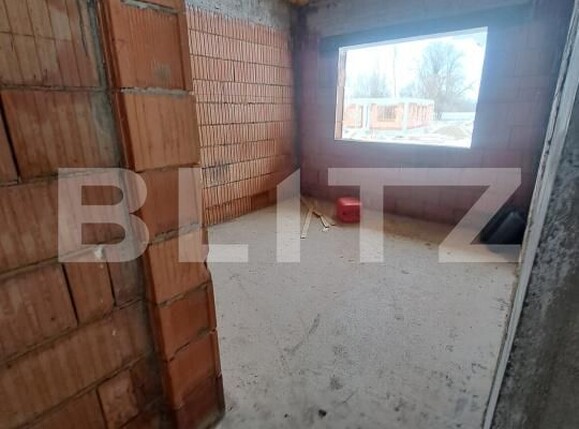 Casa de vânzare 3 camere Rasnov - 185275CV | BLITZ Brașov | Poza4