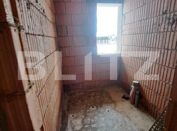 Casa de vânzare 3 camere Rasnov - 185275CV | BLITZ Brașov | Poza5