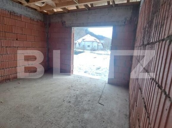 Casa de vânzare 3 camere Rasnov - 185275CV | BLITZ Brașov | Poza3