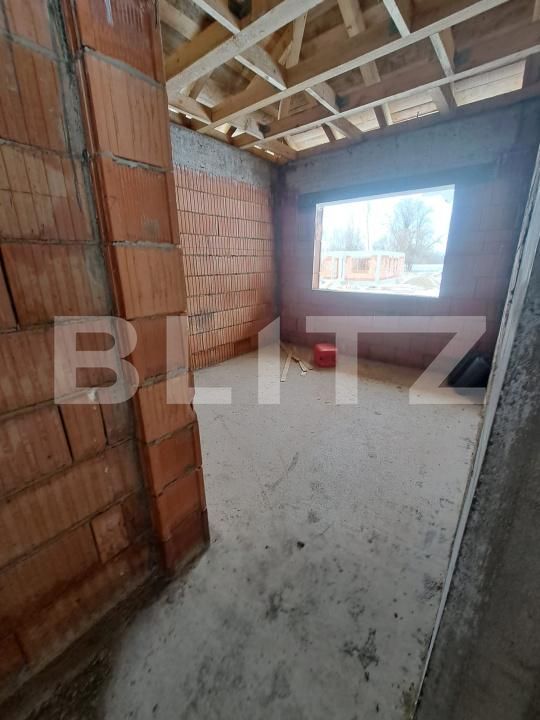 Casa de vânzare 3 camere Rasnov - 185275CV | BLITZ Brașov | Poza4