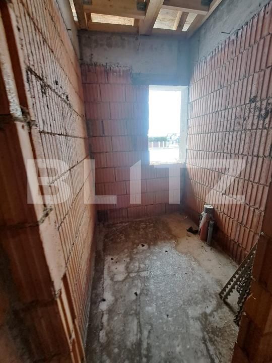 Casa de vânzare 3 camere Rasnov - 185275CV | BLITZ Brașov | Poza5