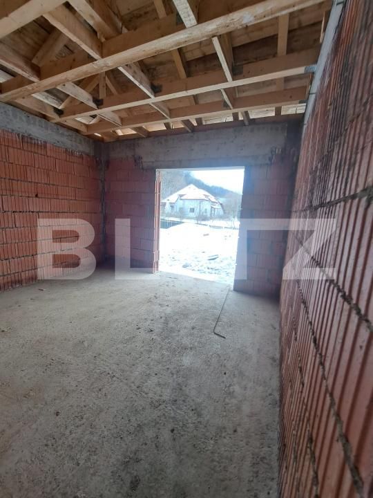 Casa de vânzare 3 camere Rasnov - 185275CV | BLITZ Brașov | Poza3