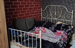 Casă individuală 4 camere, 96 mp utili, teren 992 mp, Răscruci