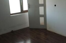 Casă individuală aproape de Castelul Banffy, Răscruci