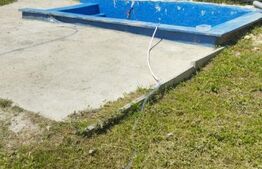 Casă individuală aproape de Castelul Banffy, Răscruci