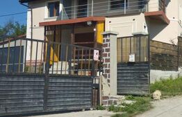 Casa de vânzare 4 camere Vistea - 203402CV | BLITZ Cluj-Napoca | Poza4