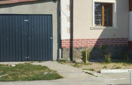 Casă individuală aproape de Castelul Banffy, Răscruci