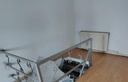 Casă individuală 4 camere, 96 mp utili, teren 992 mp, Răscruci