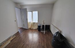 Casă individuală 4 camere, 96 mp utili, teren 992 mp, Răscruci