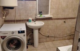 Casă individuală 4 camere, 96 mp utili, teren 992 mp, Răscruci