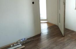 Casă individuală aproape de Castelul Banffy, Răscruci