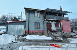 Casa de vânzare 4 camere Dezmir - 84514CV | BLITZ Cluj-Napoca | Poza3