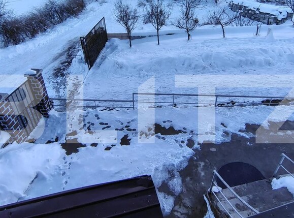 Casa de vânzare 4 camere Răscruci - 185282CV | BLITZ Cluj-Napoca | Poza16