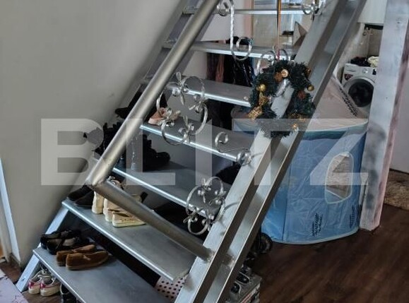 Casa de vânzare 4 camere Răscruci - 185282CV | BLITZ Cluj-Napoca | Poza9