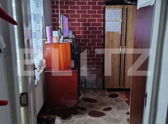 Casa de vânzare 4 camere Răscruci - 185282CV | BLITZ Cluj-Napoca | Poza11