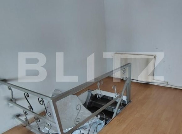 Casa de vânzare 4 camere Răscruci - 185282CV | BLITZ Cluj-Napoca | Poza5