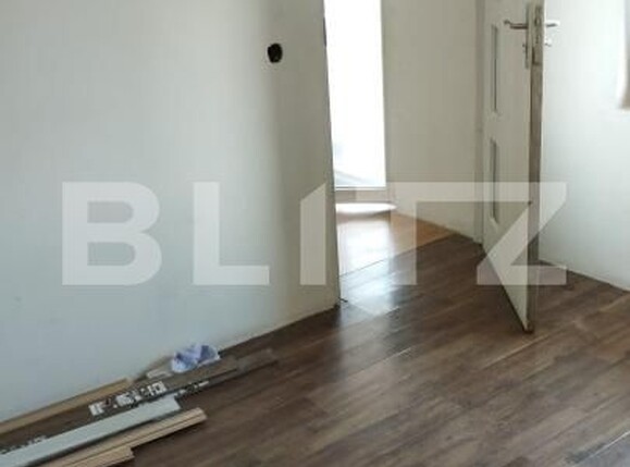 Casa de vânzare 4 camere Răscruci - 185282CV | BLITZ Cluj-Napoca | Poza7