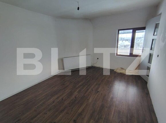 Casa de vânzare 4 camere Răscruci - 185282CV | BLITZ Cluj-Napoca | Poza7