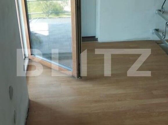 Casa de vânzare 4 camere Răscruci - 185282CV | BLITZ Cluj-Napoca | Poza8