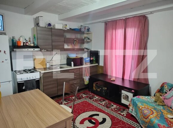 Casa de vânzare 4 camere Răscruci - 185282CV | BLITZ Cluj-Napoca | Poza9