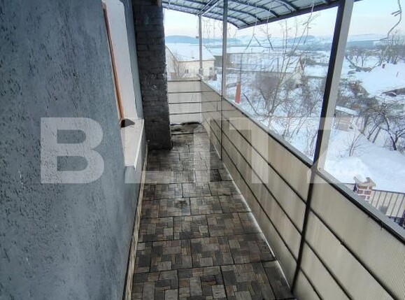 Casa de vânzare 4 camere Răscruci - 185282CV | BLITZ Cluj-Napoca | Poza8