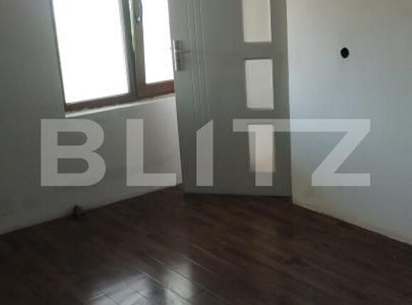 Casa de vânzare 4 camere Răscruci - 185282CV | BLITZ Cluj-Napoca | Poza6