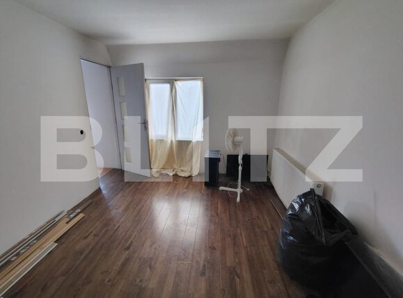 Casa de vânzare 4 camere Răscruci - 185282CV | BLITZ Cluj-Napoca | Poza4