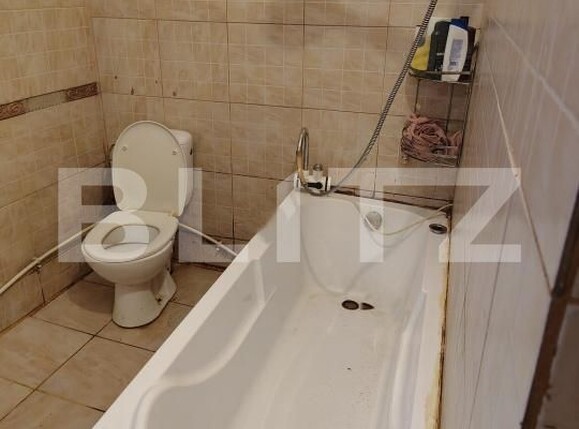 Casa de vânzare 4 camere Răscruci - 185282CV | BLITZ Cluj-Napoca | Poza13