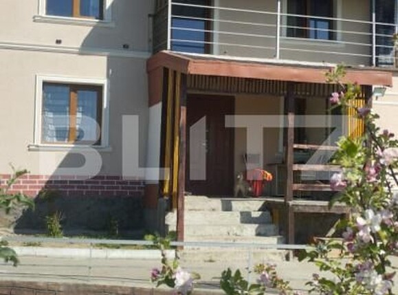Casa de vânzare 4 camere Răscruci - 185282CV | BLITZ Cluj-Napoca | Poza2